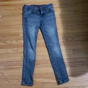 3/$30 Jeans